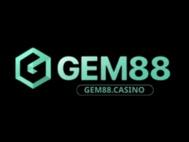 gem88casino