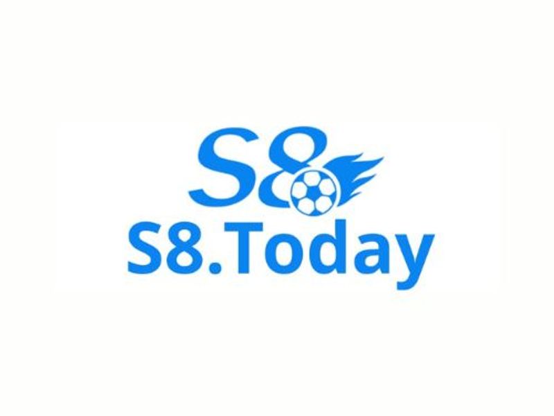 s8today