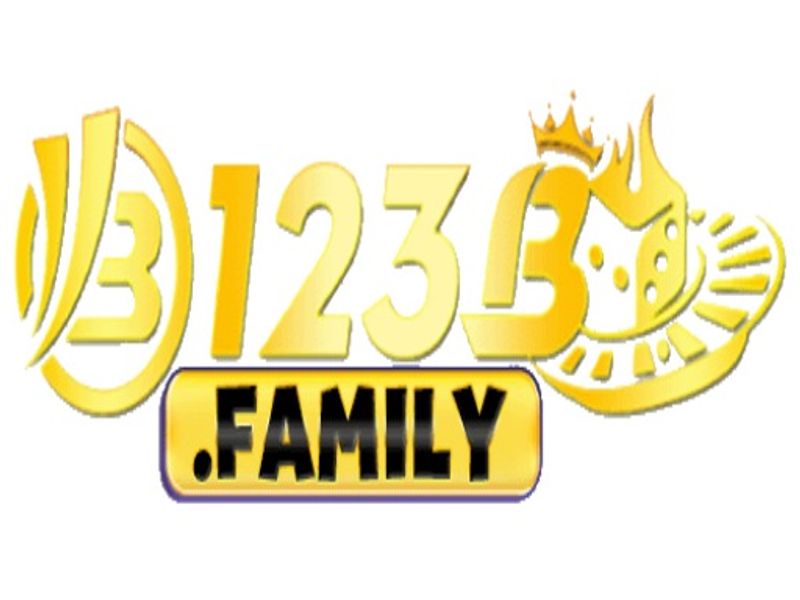 123Bfamily