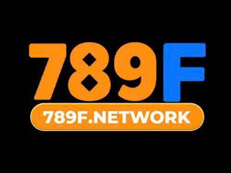 789fnetwork