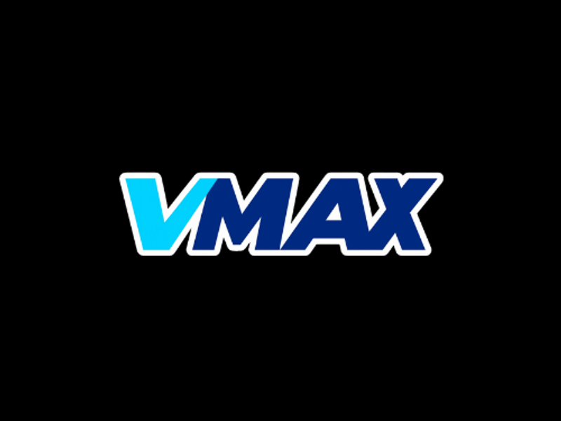 vmaxkimceovmax