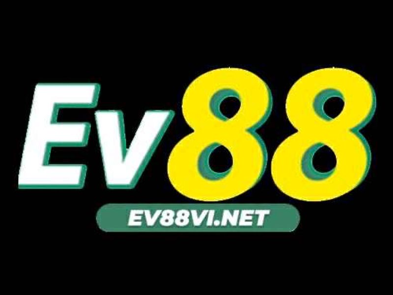 ev88vinet