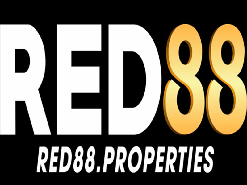 red88properties1