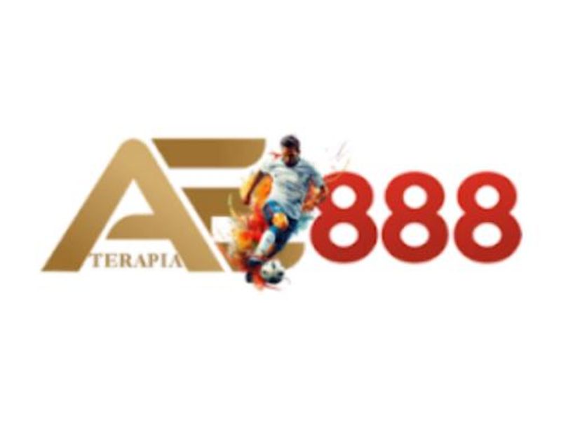 ae888terapiaweb