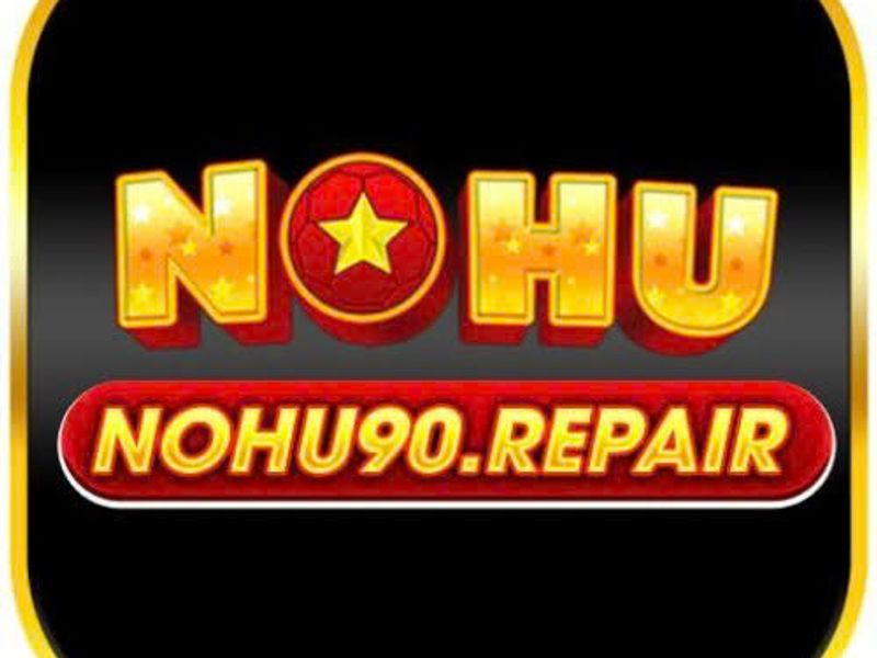 nohu90repair