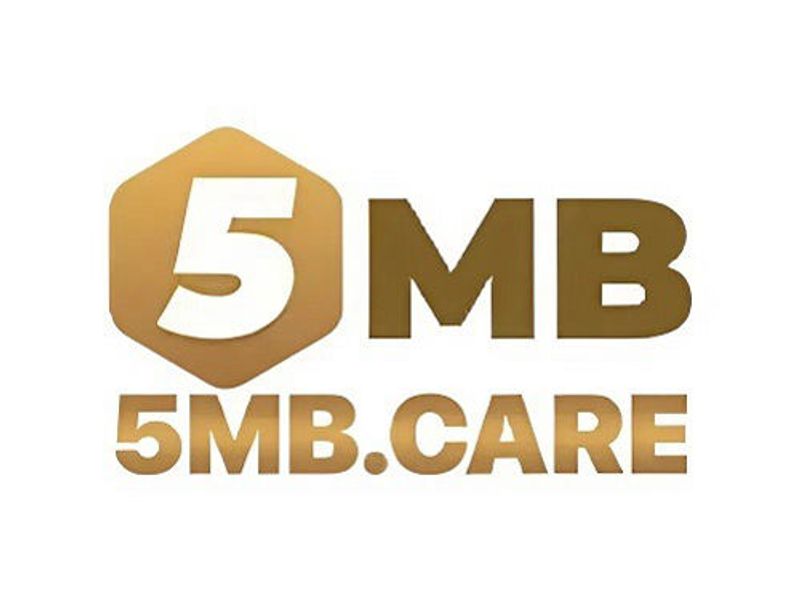 5mbcare