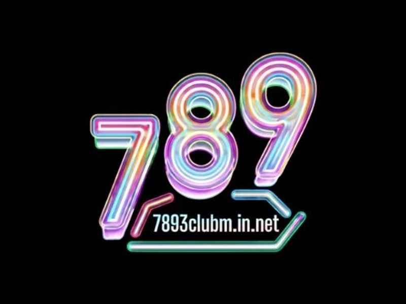 7893clubminnet