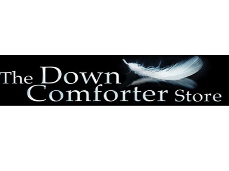 downcomfort