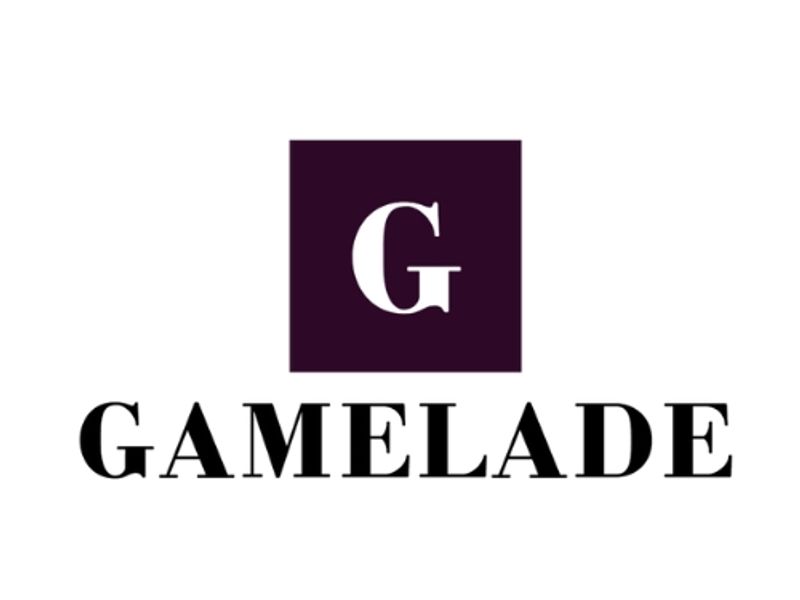 GAMELADE