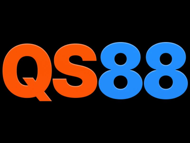 qs88tvcom