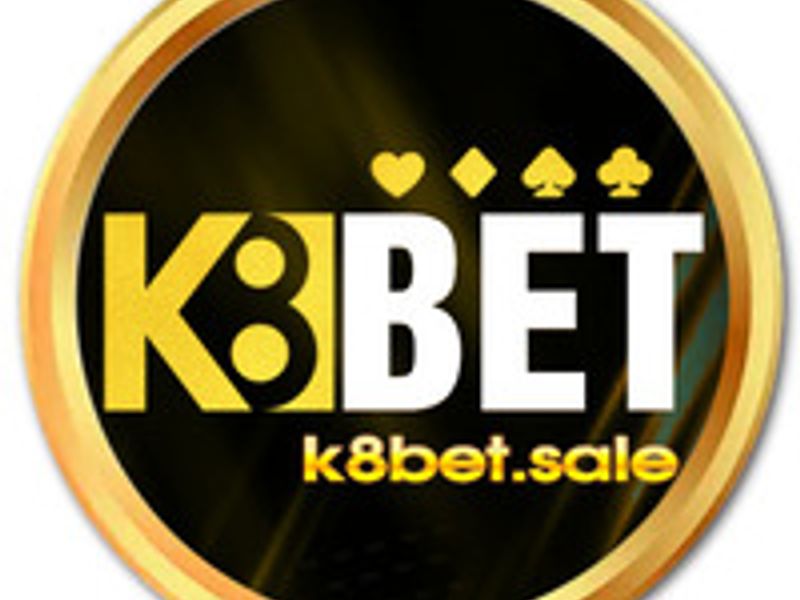k8betsale
