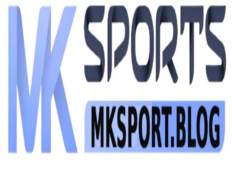 mksportblog