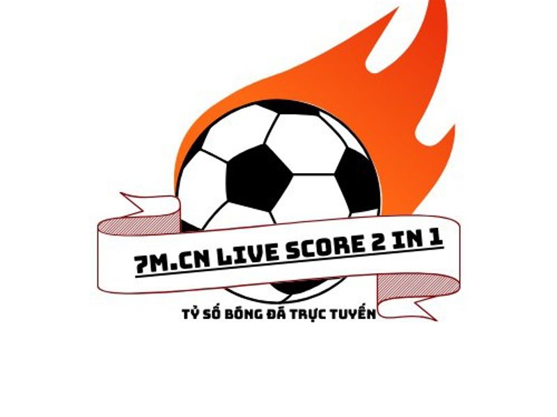 7mcnlivescore2in1