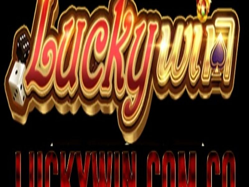 Luckywincomco