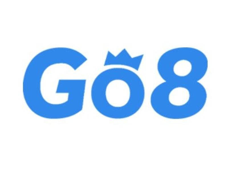 go9store
