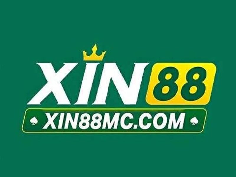 xin88mccom