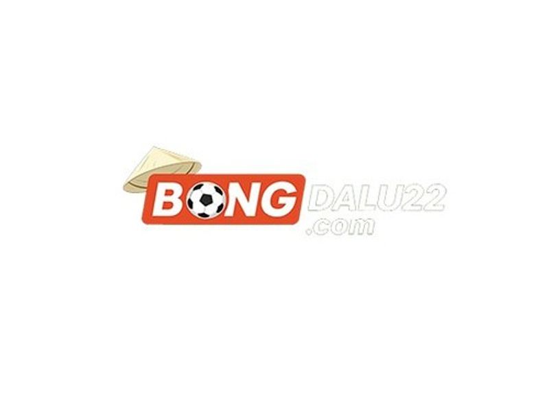 bongdalu22com