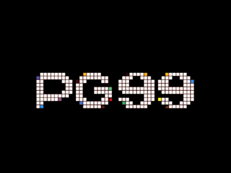 pg99snet