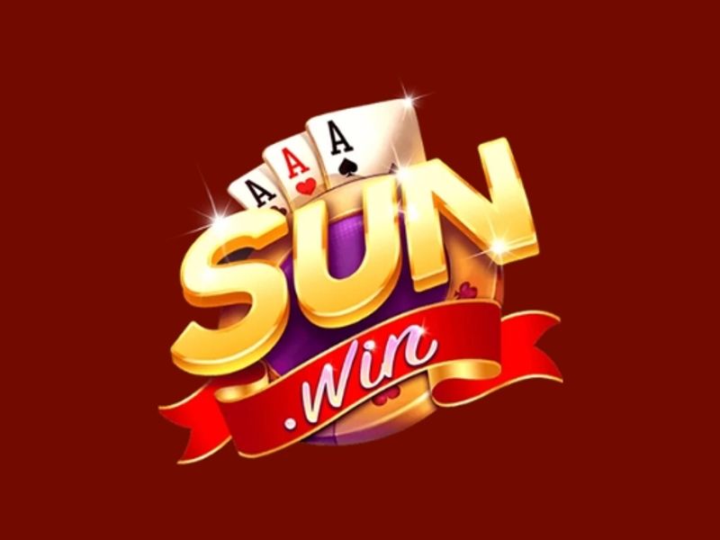 sunwin1llc