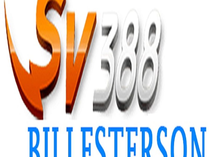 sv388billesterson