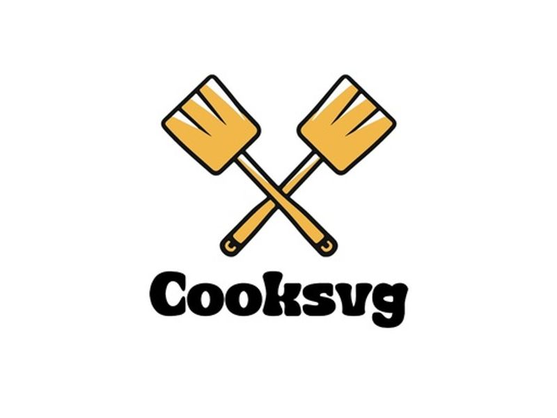cooksvg