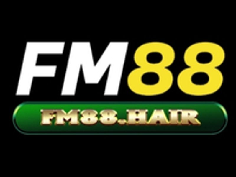 fm88hair