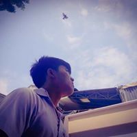 Thaiahab6