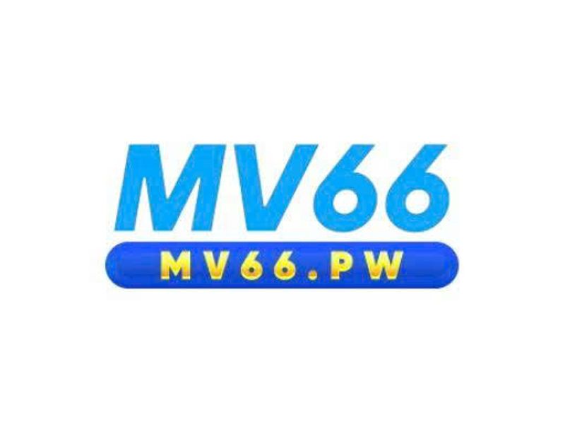 mv66pw