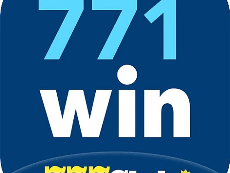 771winbetcom