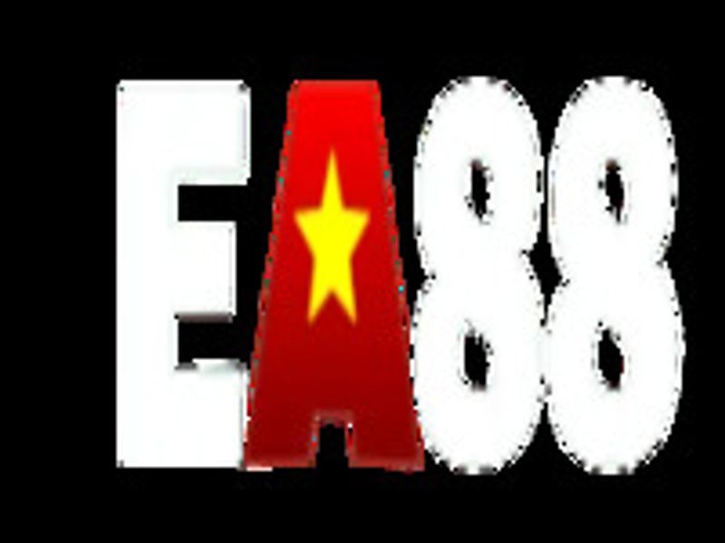 ea88art