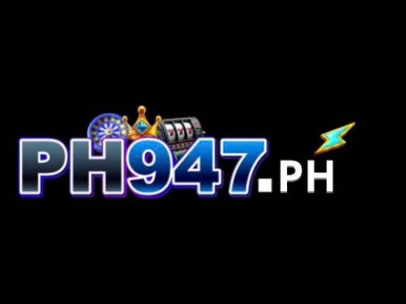 ph947phtop