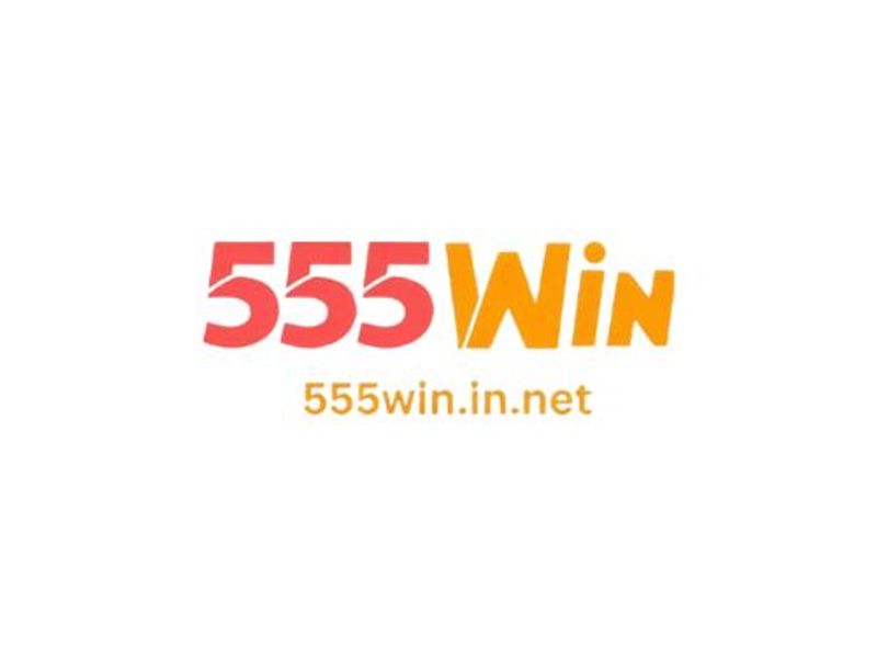 555wininnet