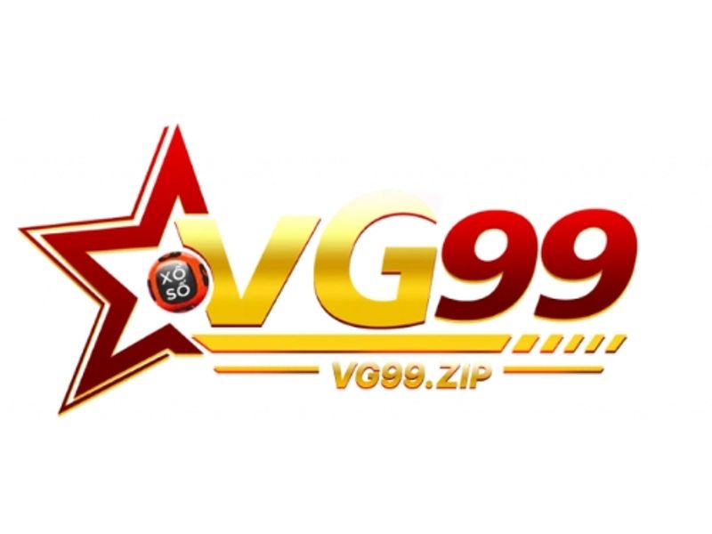 vg99ziptop