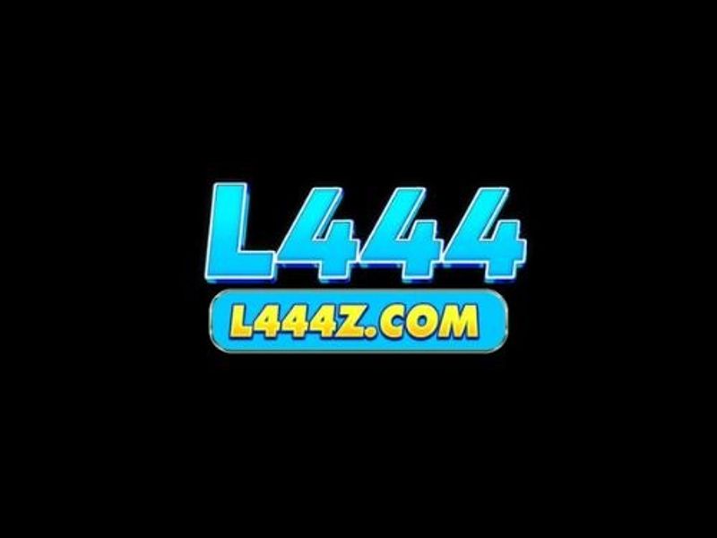 l444zcom