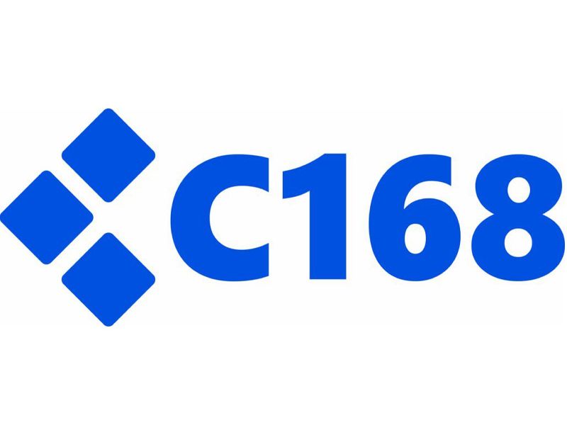 c168news