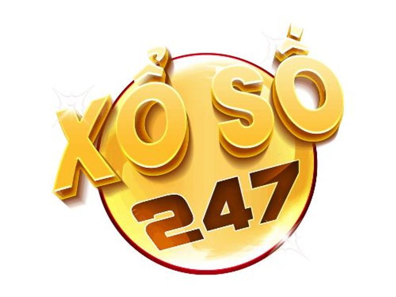 xoso247