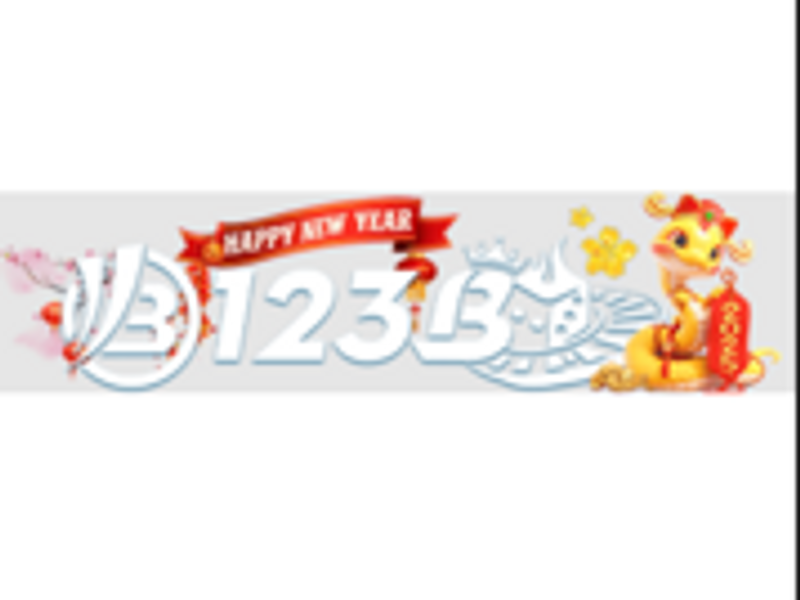 123bplayzcom