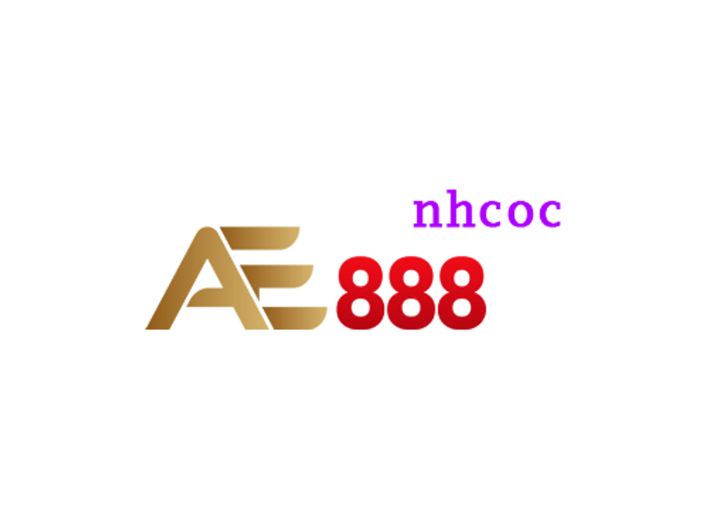 ae888nhcoc