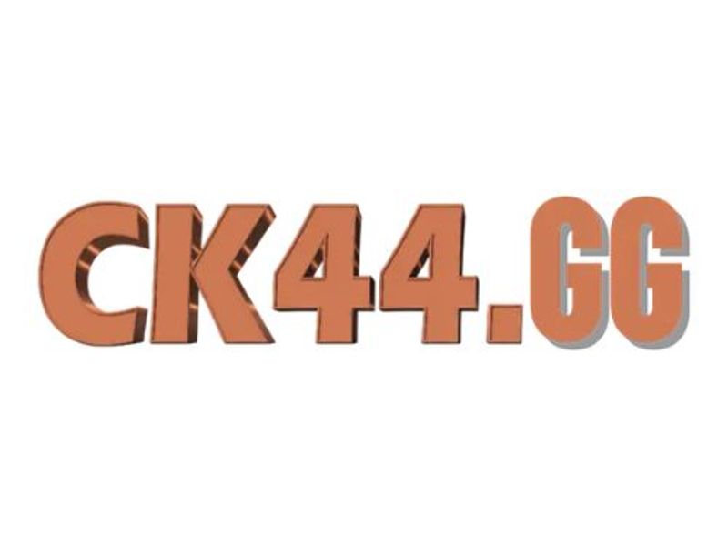 ck444gg