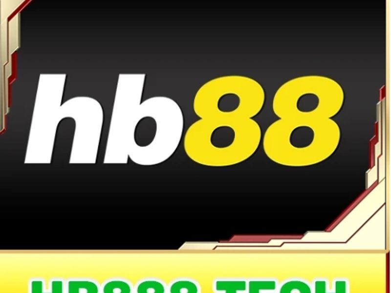 hb888tech