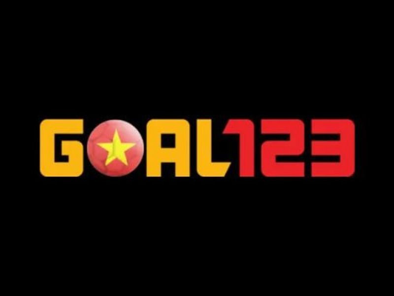 goal123guru