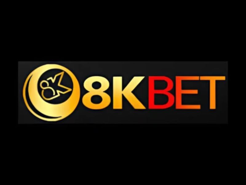 nhacai8kbetforsale