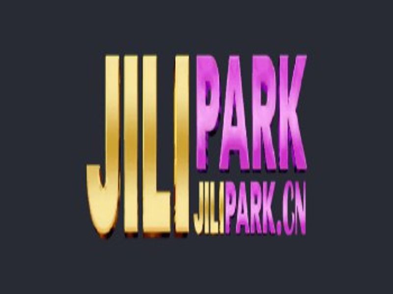 jiliparkcn