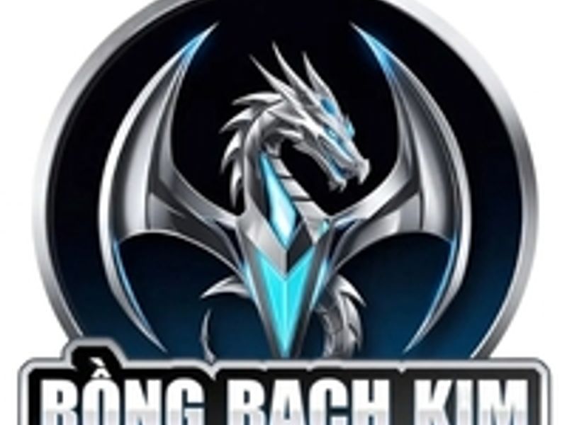 rongbachkim77com