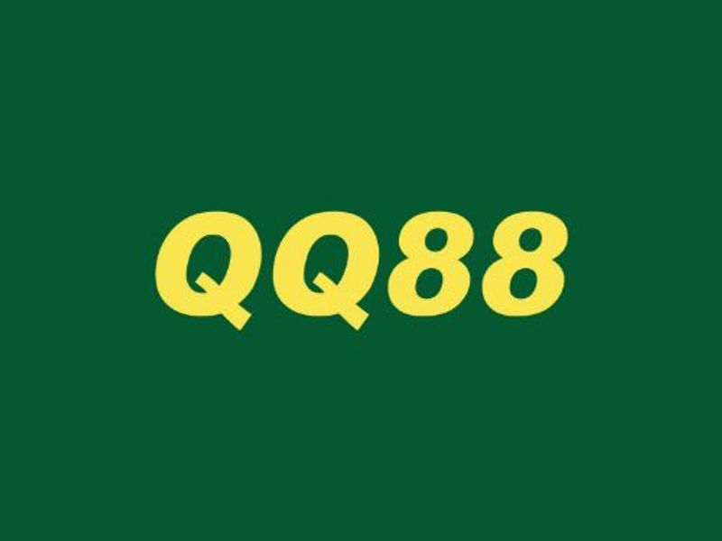 qq883acom