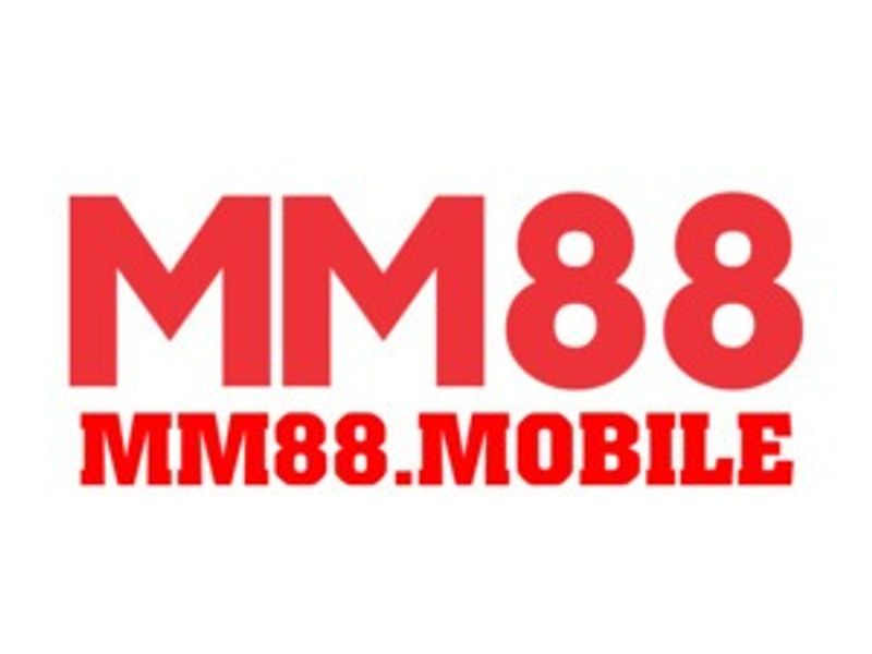 mm88mobile