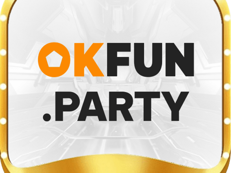 okfunparty