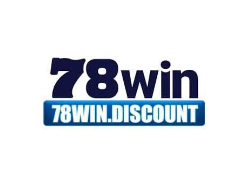 78windiscount