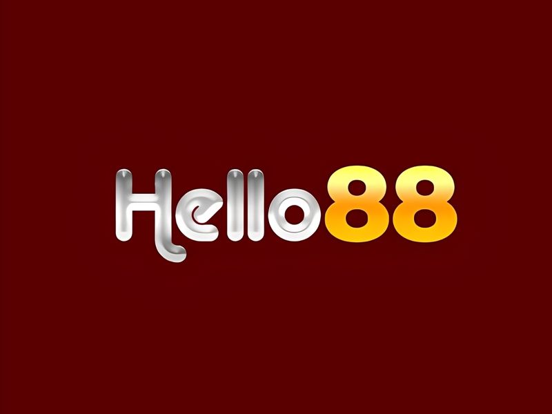 hello88appcom
