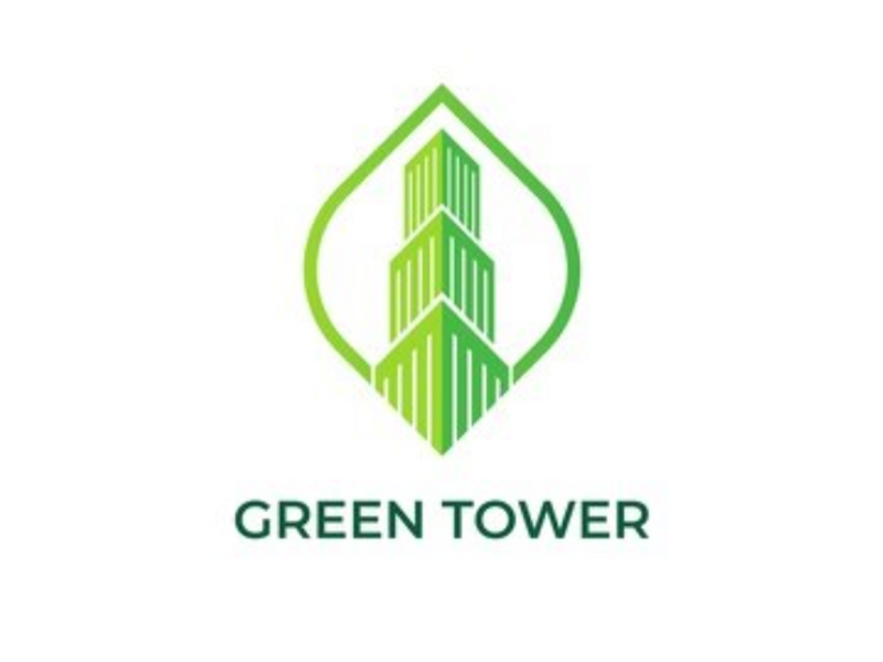 greentowervn